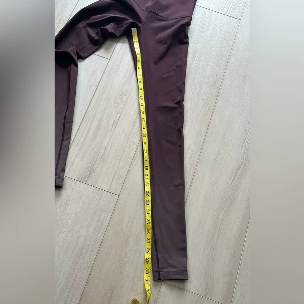 LULULEMON :: LEGGINGS